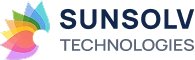 Sunsolv Technologies